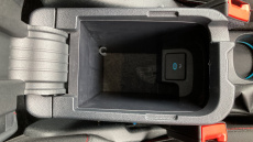 Ford Puma 1.0 EcoBoost Hybrid mHEV ST-Line 5dr Petrol Hatchback